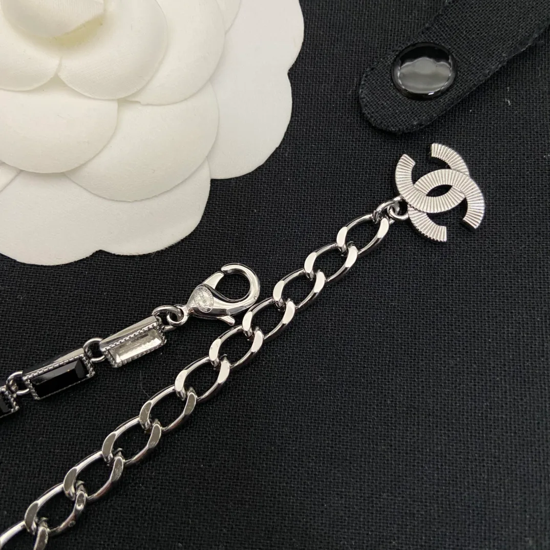 Бижутерия Chanel 596130