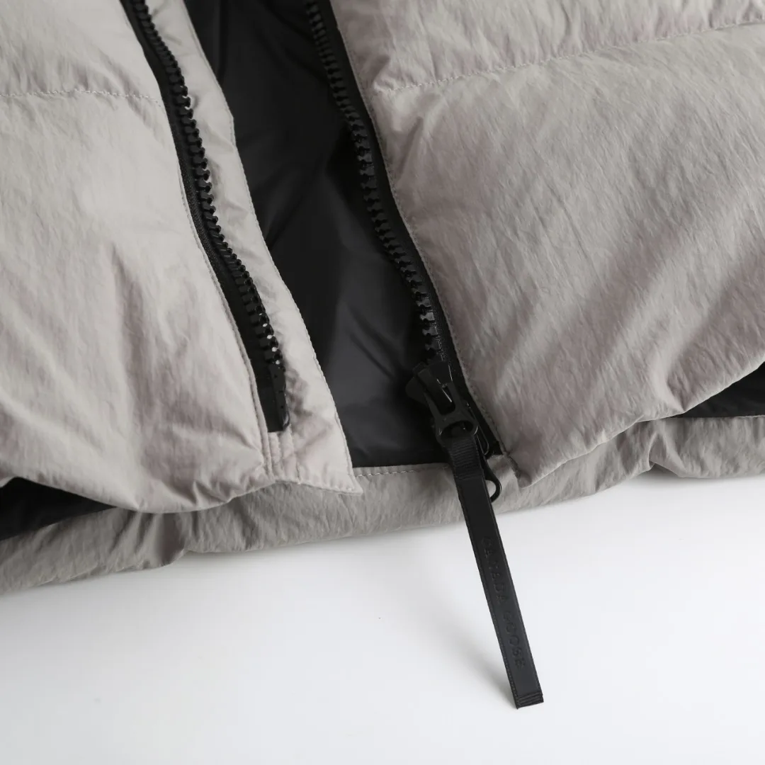 Куртки Женские Canada Goose 258380