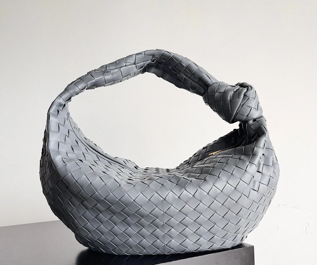 Классические Сумки Женские Bottega Veneta 6448183