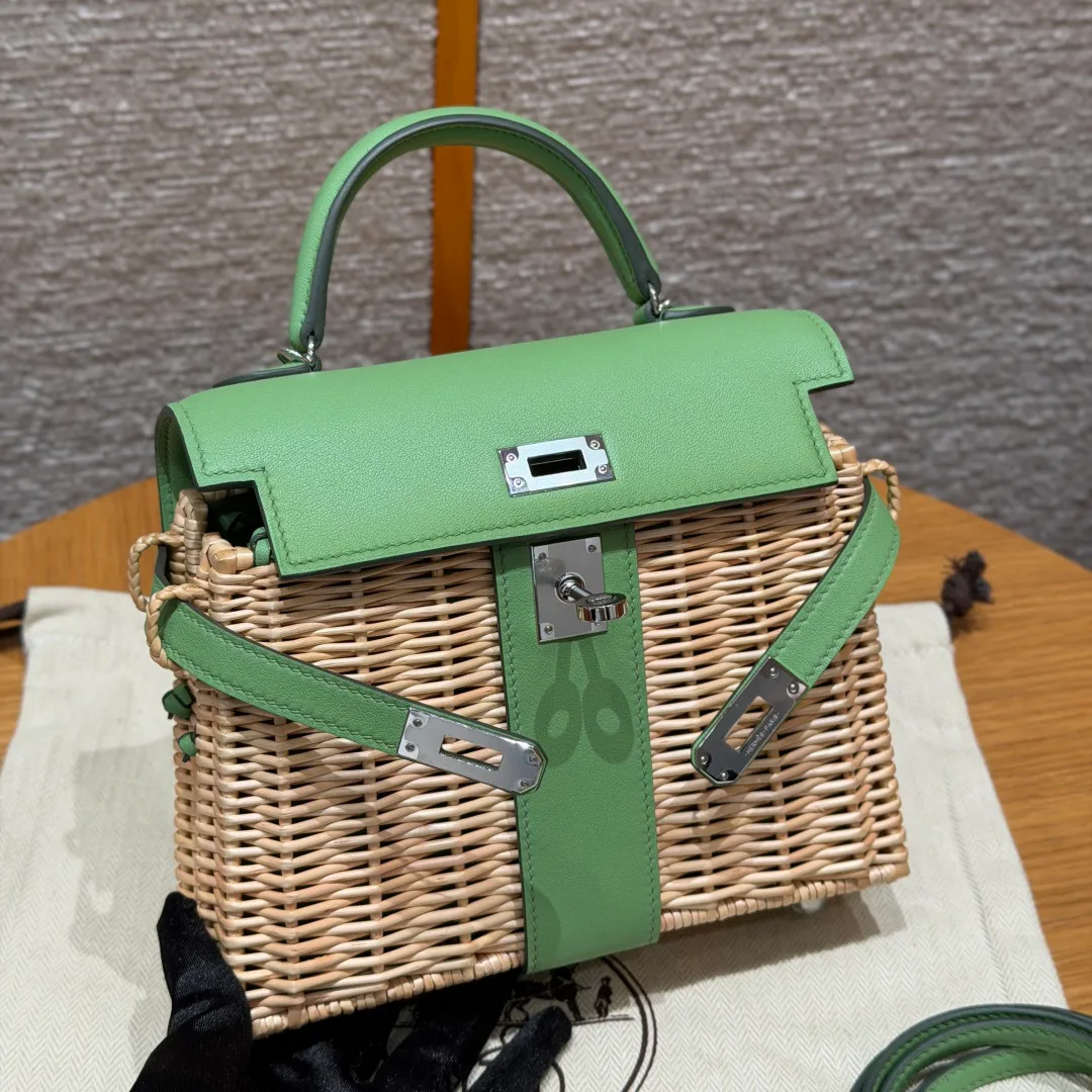 Классические Сумки Женские Hermes 12708328