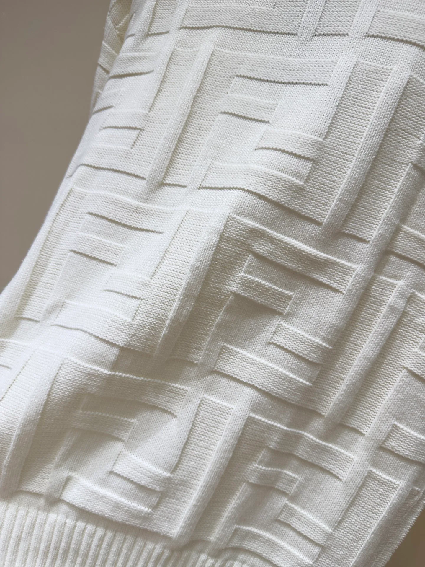 Джемперы И Свитеры Мужские Fendi 928014