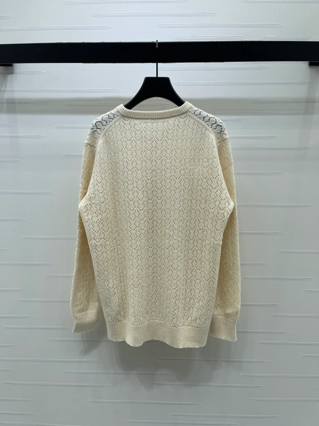 Джемперы И Свитеры Женские Miu Miu 17612796