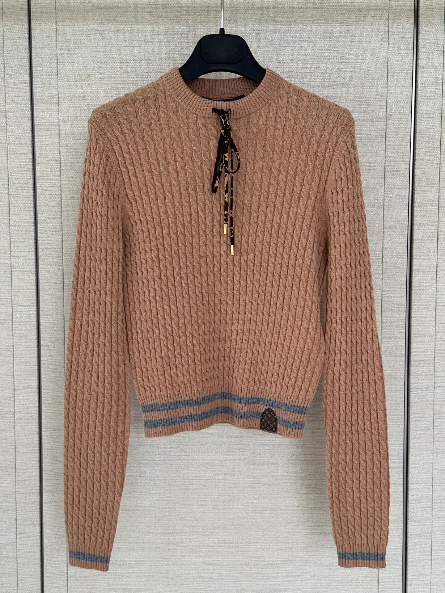 Джемперы И Свитеры Женские Louis Vuitton 19475133