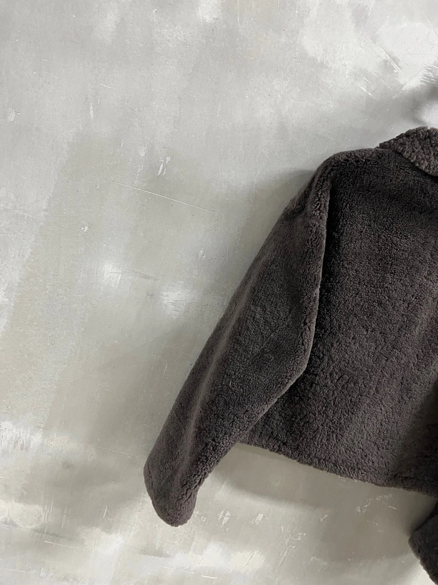 Кожаные Куртки И Дублёнки Женские Bottega Veneta 1165764