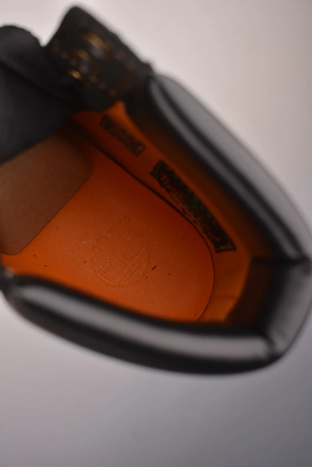Ботинки Мужские Timberland 17954859