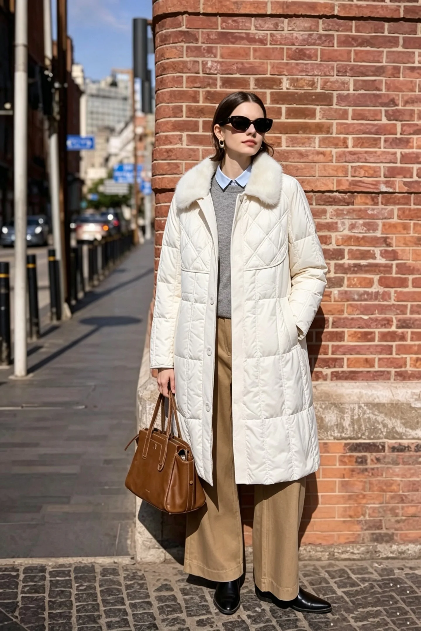 Куртки И Пуховики Женские Max Mara 18734085