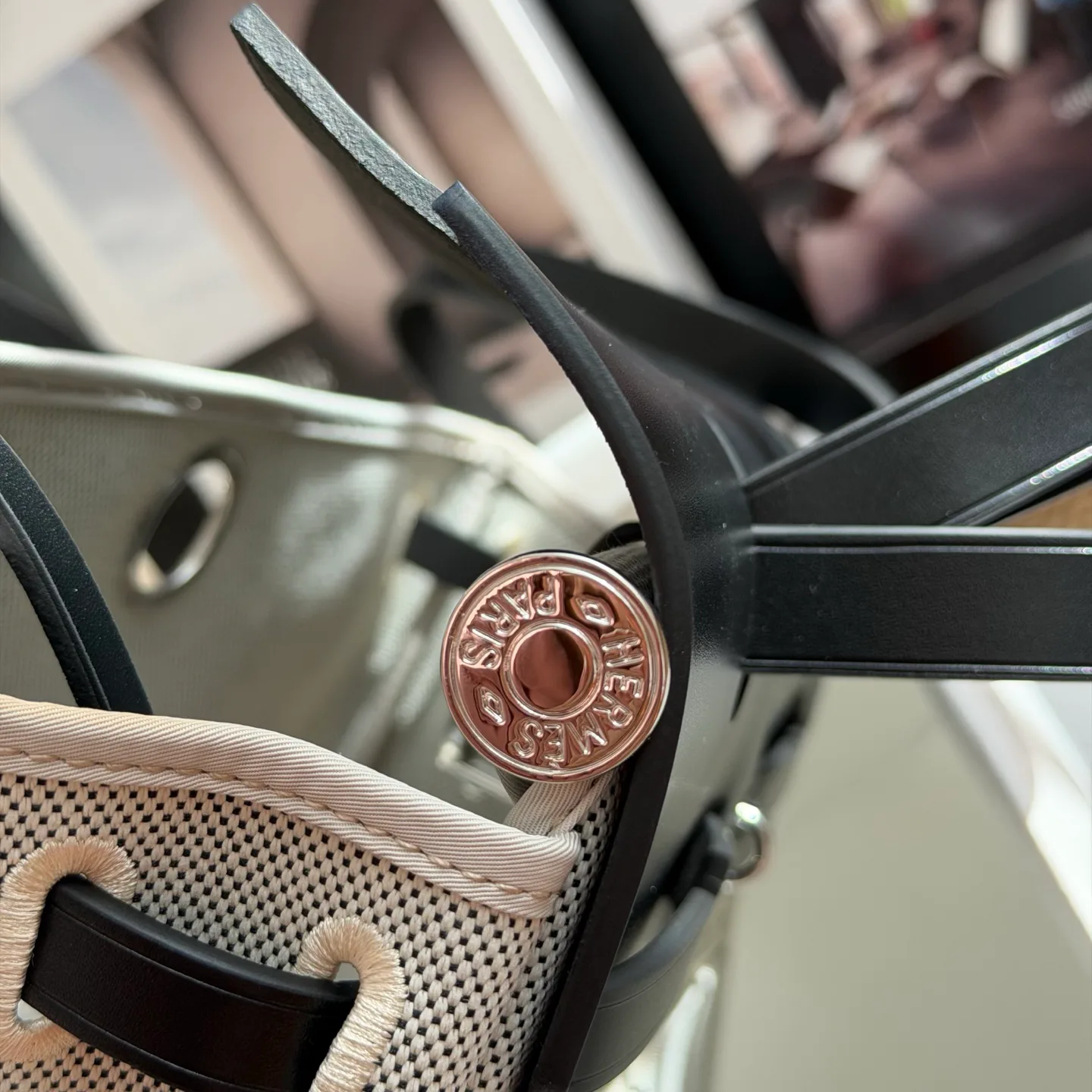 Классические Сумки Женские Hermes 12770994