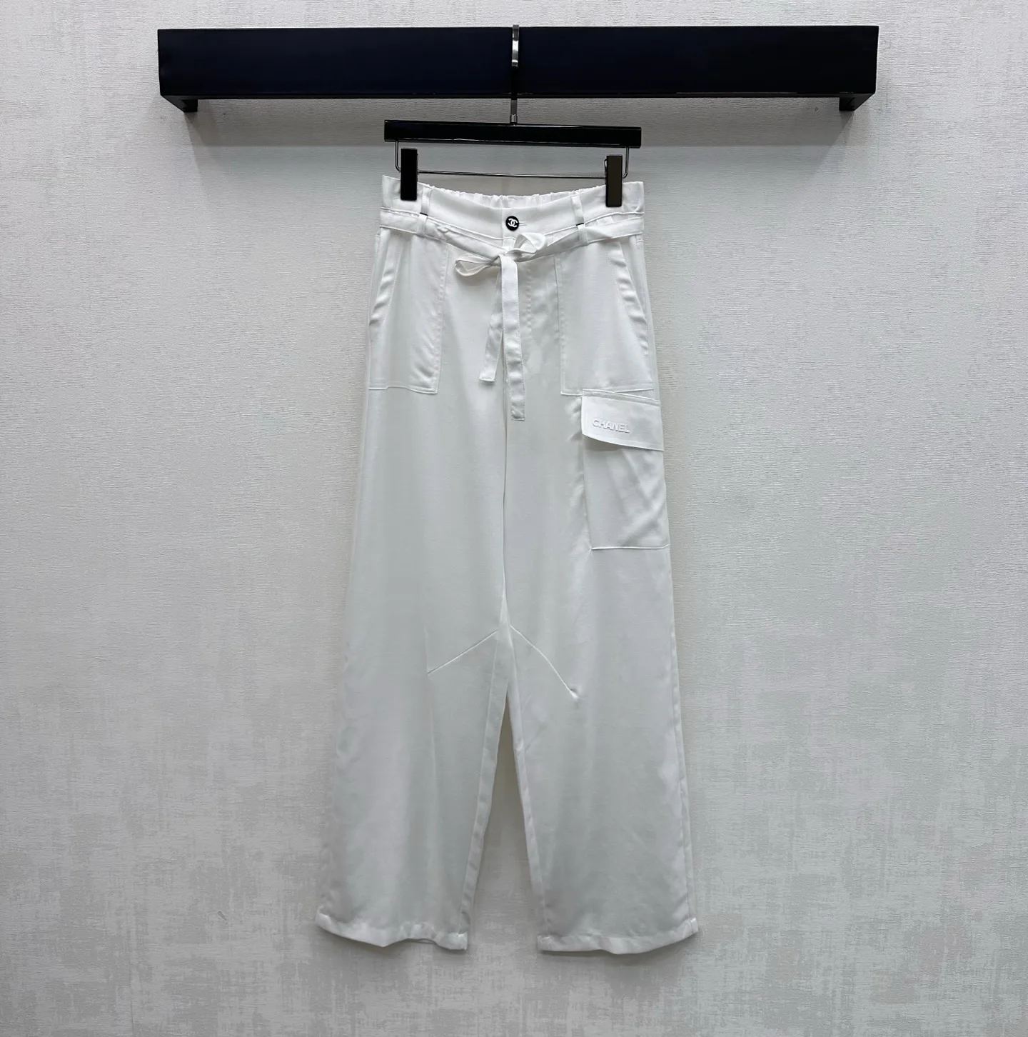 Брюки Женские Chanel 11890504