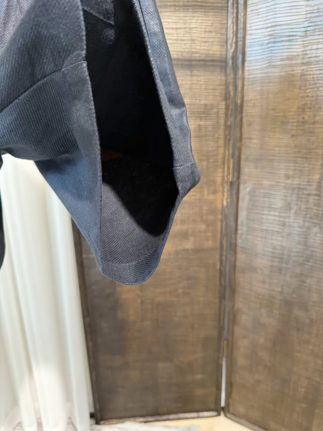 Брюки Мужские Zegna 11498568