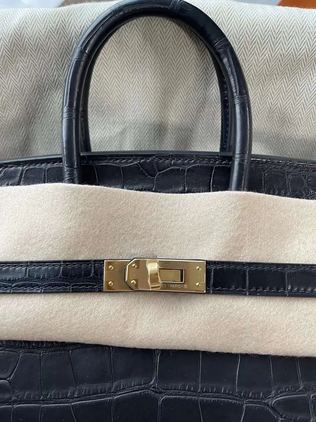 Классические Сумки Женские Hermes 25655