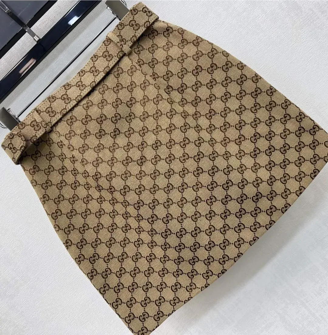 Юбки Женские Gucci 4704827