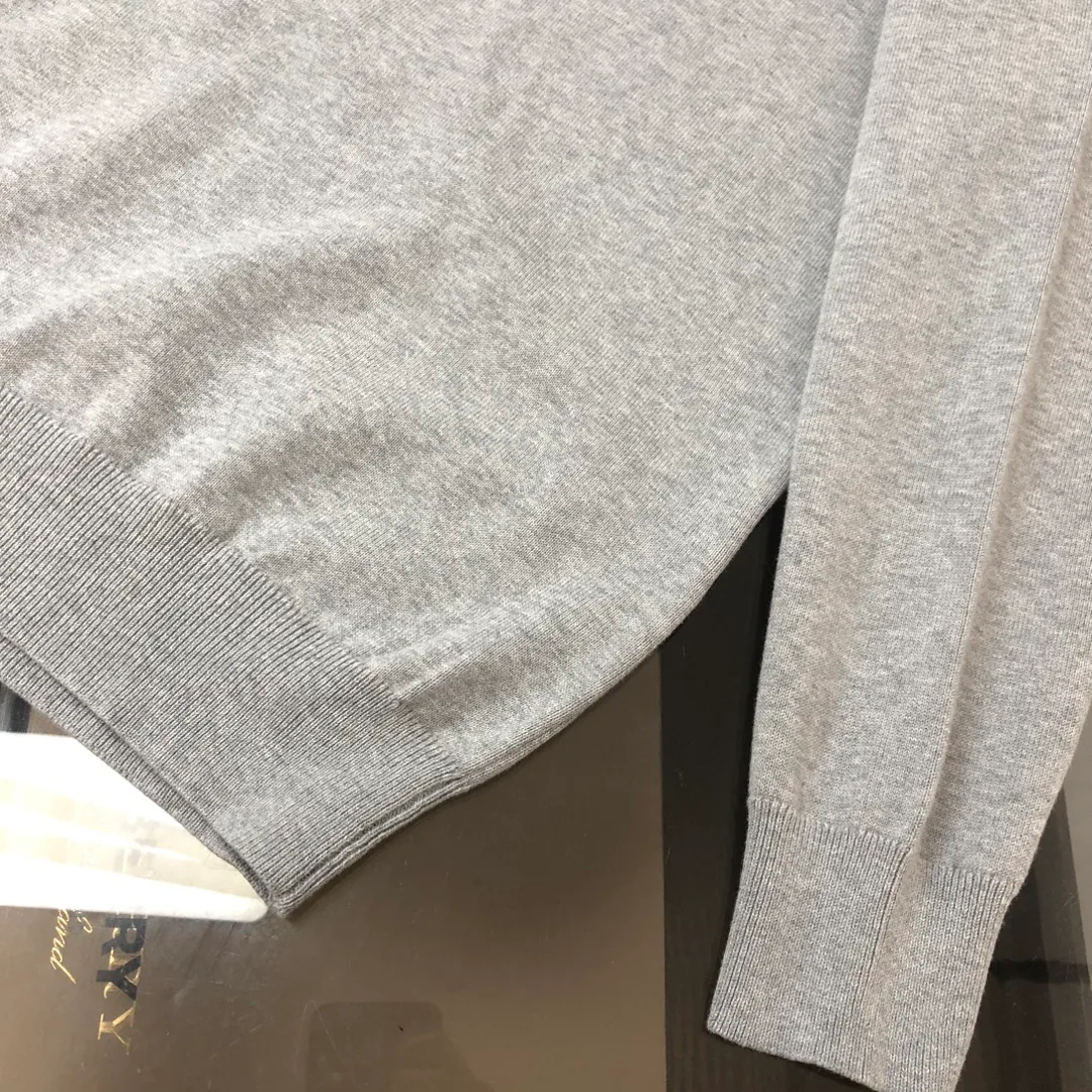 Джемперы И Свитеры Мужские Moncler 18002343