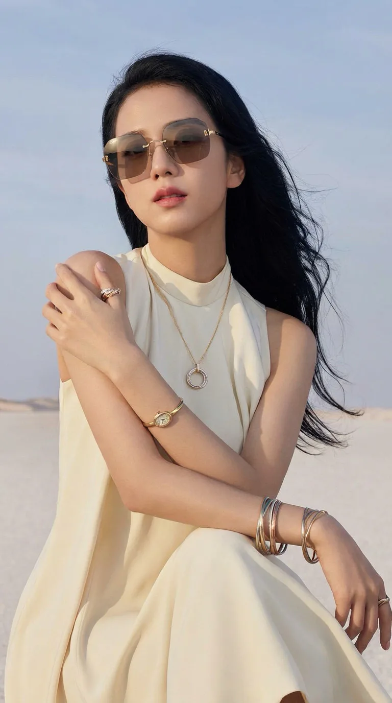 Очки Cartier 11232949