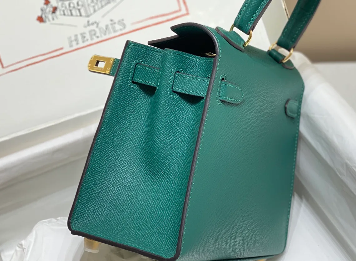 Классические Сумки Женские Hermes 11232649