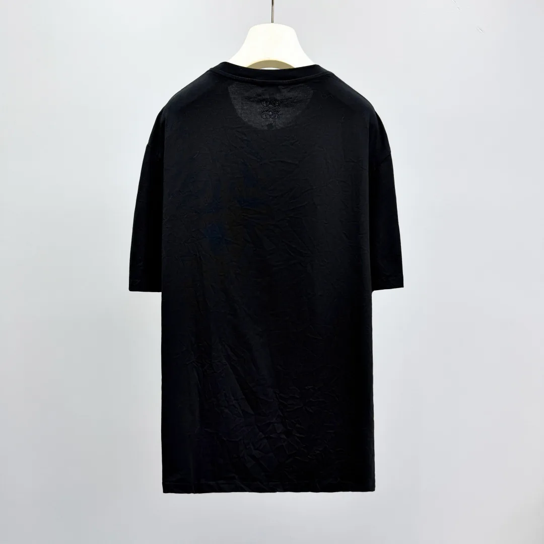 Футболки Мужские Loewe 11781324