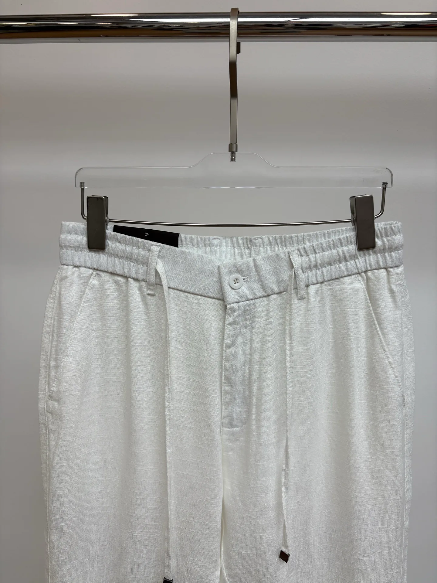 Брюки Женские Loro Piana 11214388