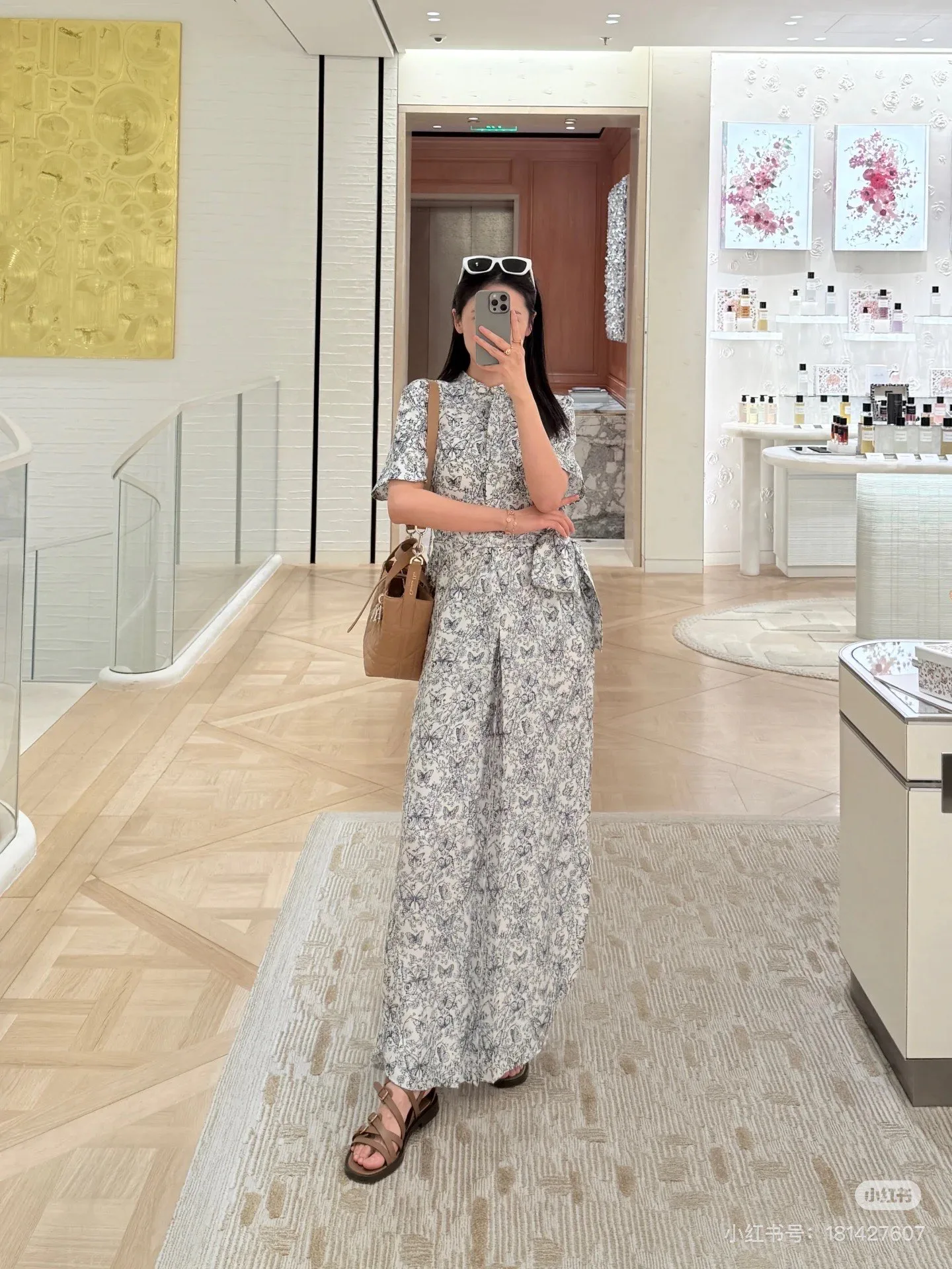 Платья Женские Christian Dior 26678