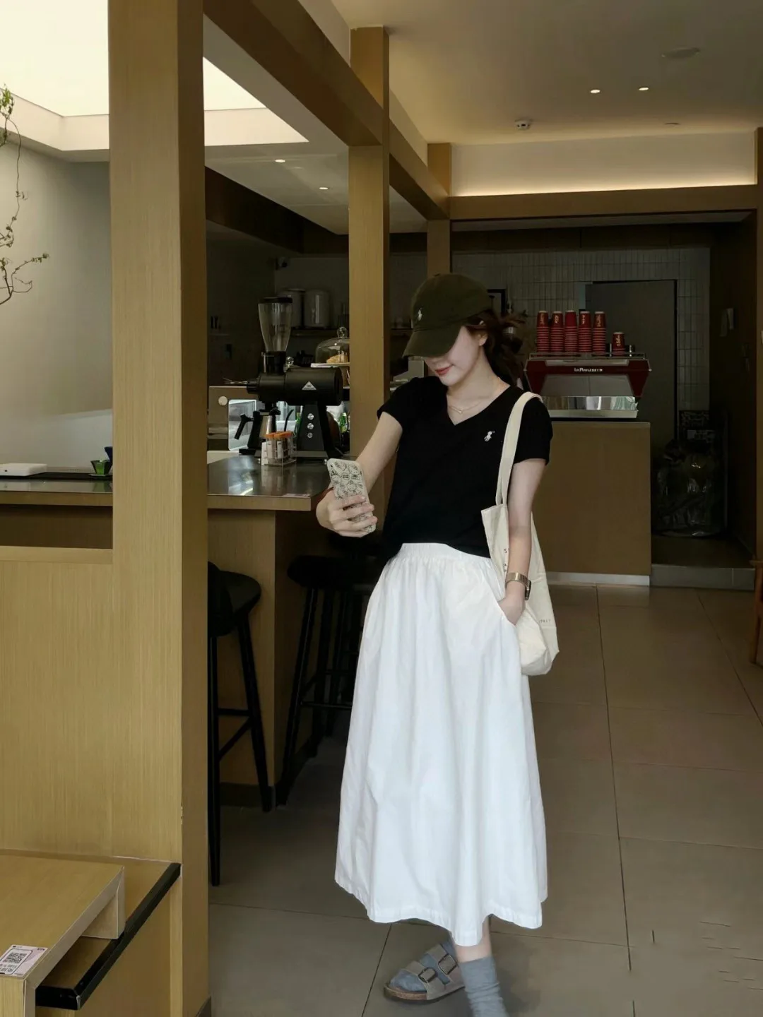 Футболки Женские Ralph Lauren 11662190