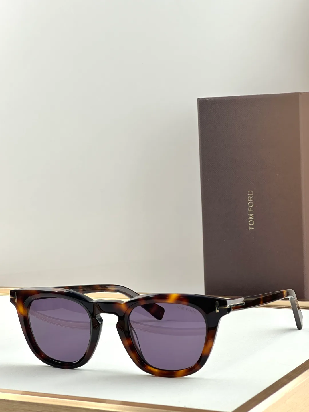 Очки Tom Ford 17366381
