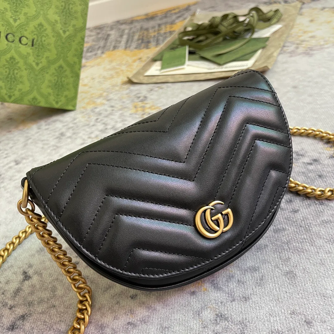 Классические Сумки Женские Gucci 10979016