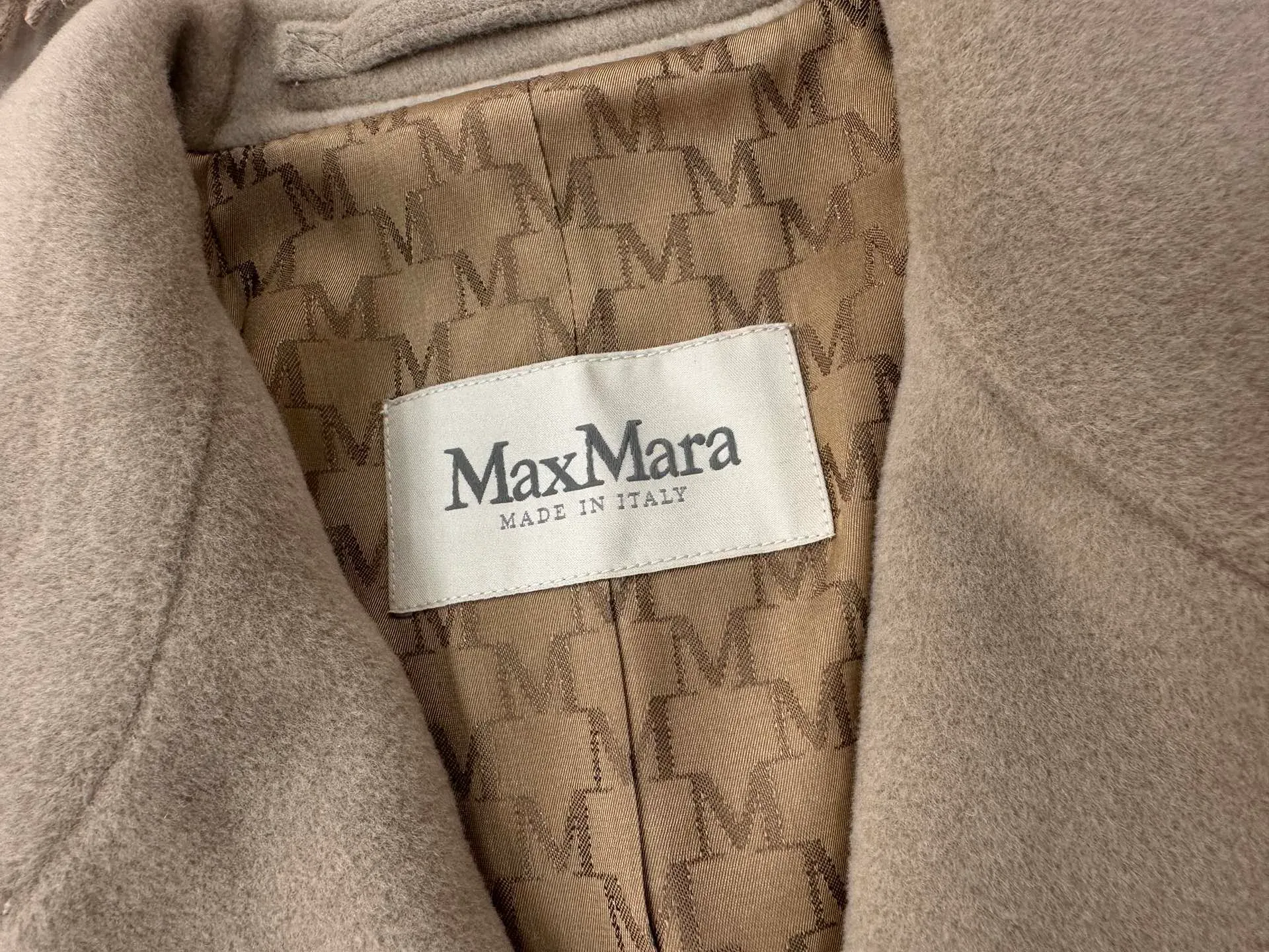 Пальто Женские Max Mara 5718
