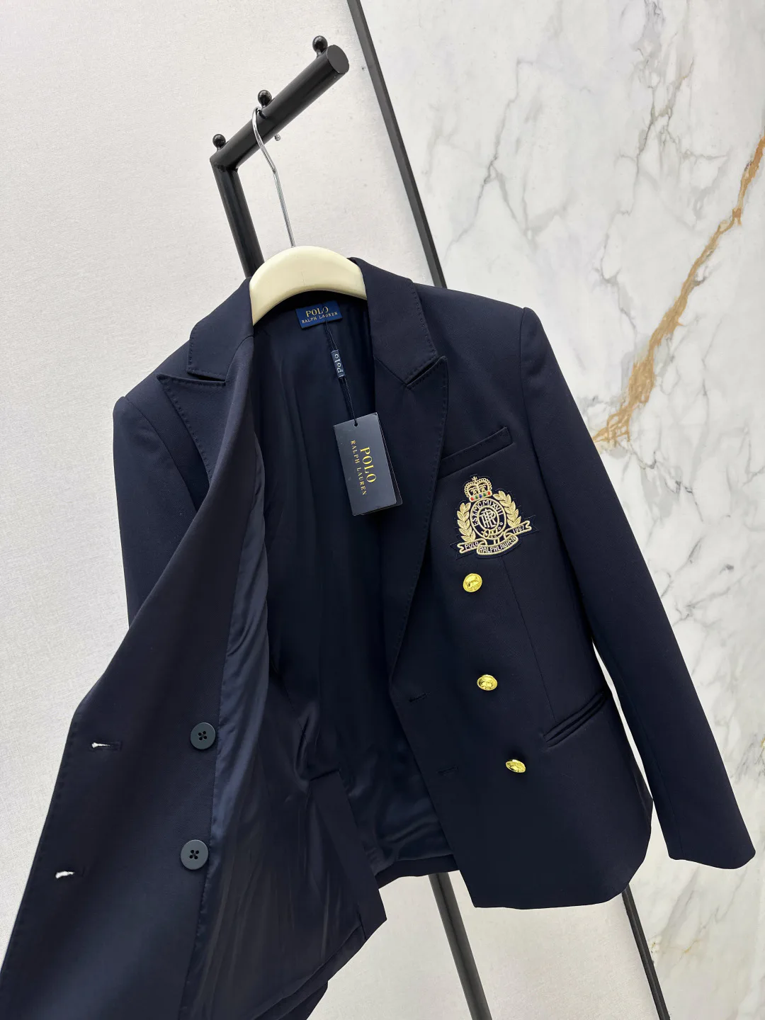 Жакеты Женские Ralph Lauren 11578868