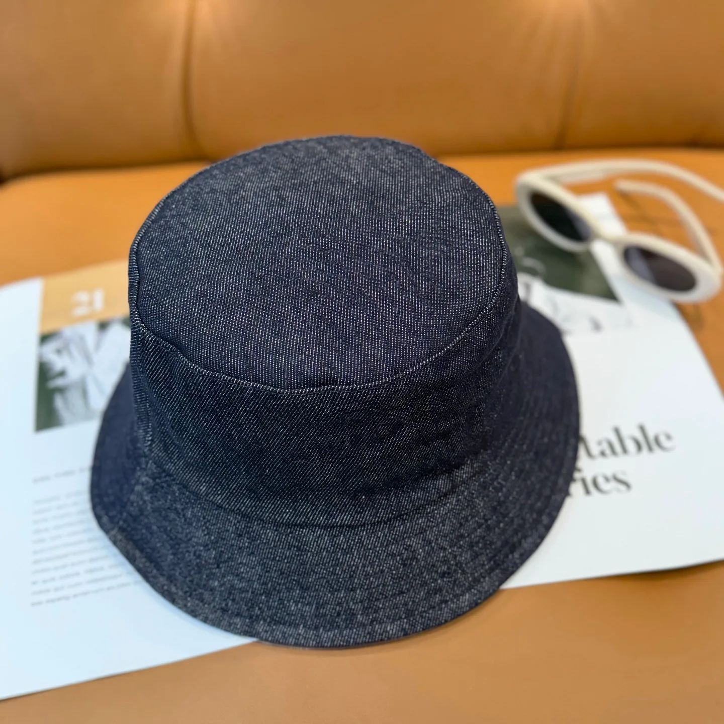 Головные Уборы Chanel 13294366