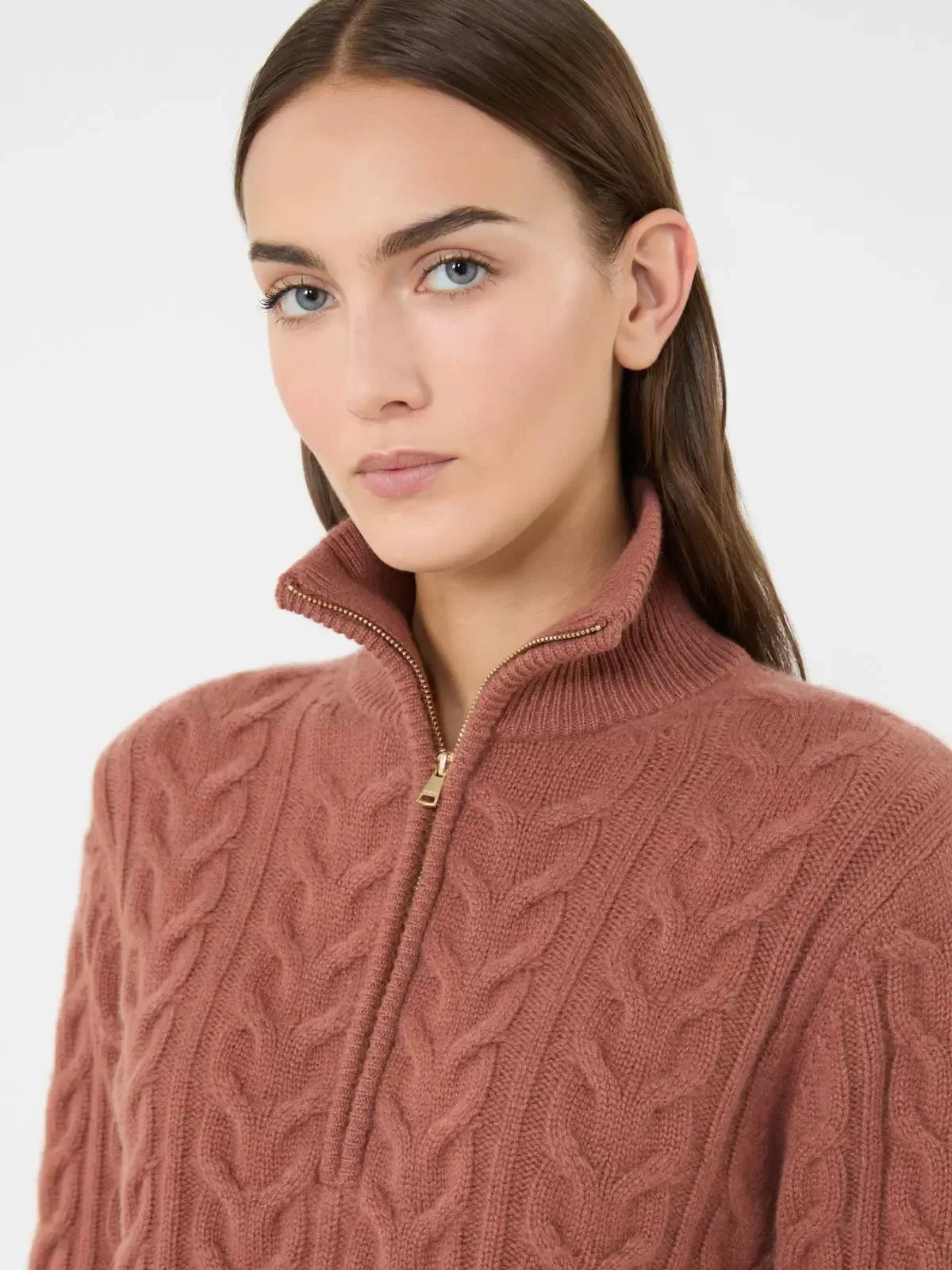Джемперы И Свитеры Женские Max Mara 18829079