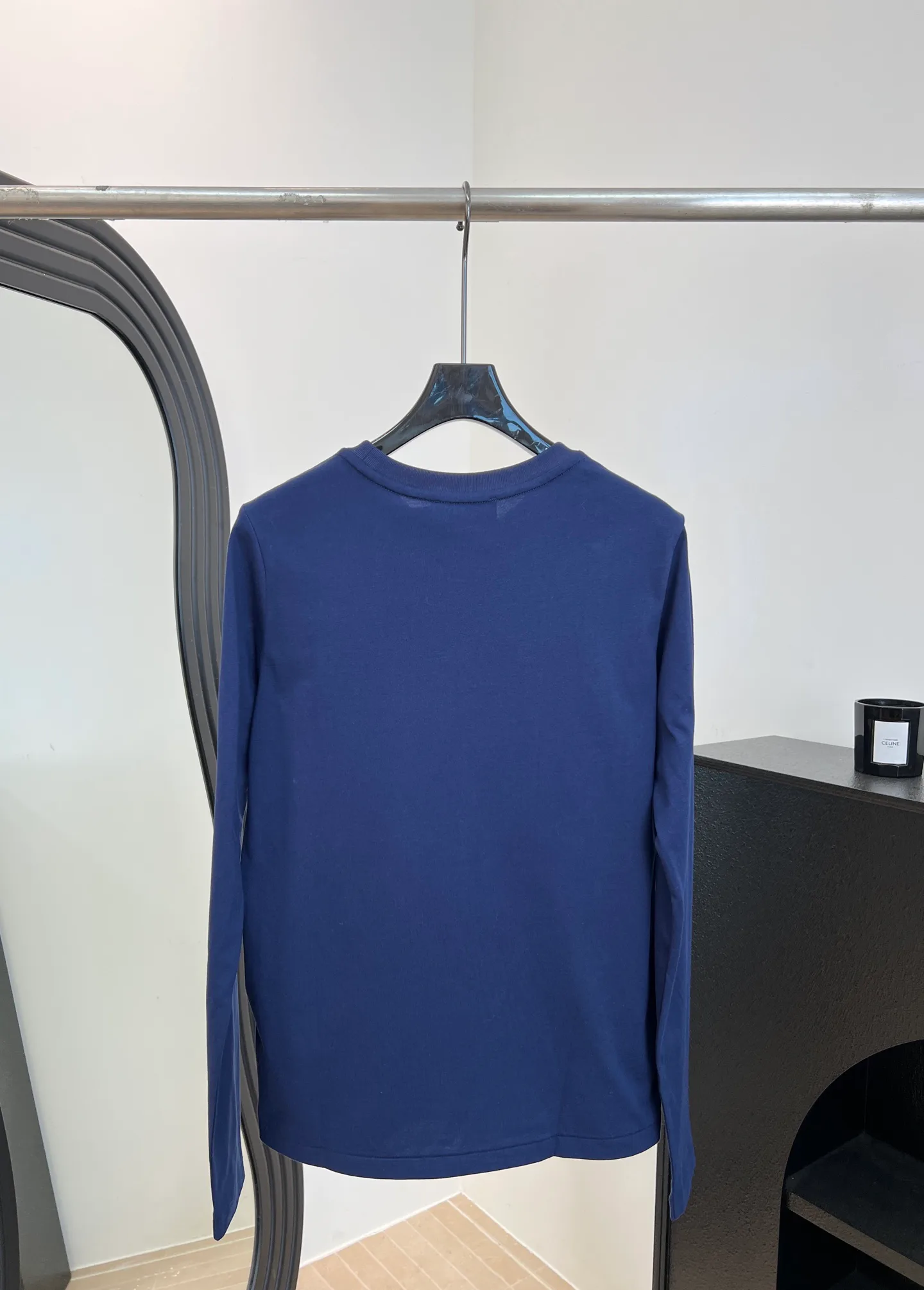 Лонгсливы Женские Ralph Lauren 11483898