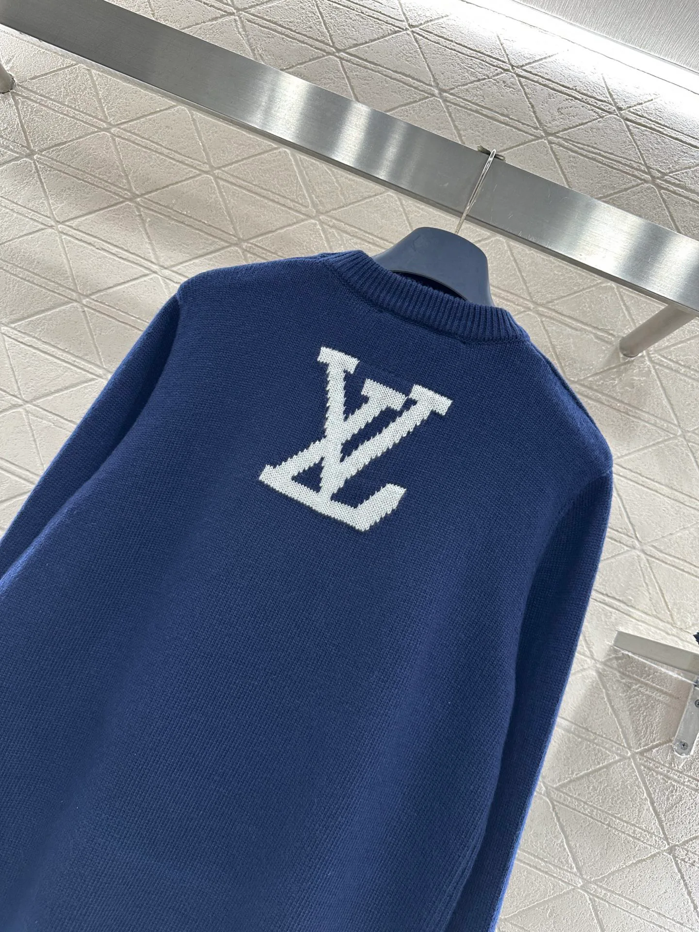 Джемперы И Свитеры Женские Louis Vuitton 1206767