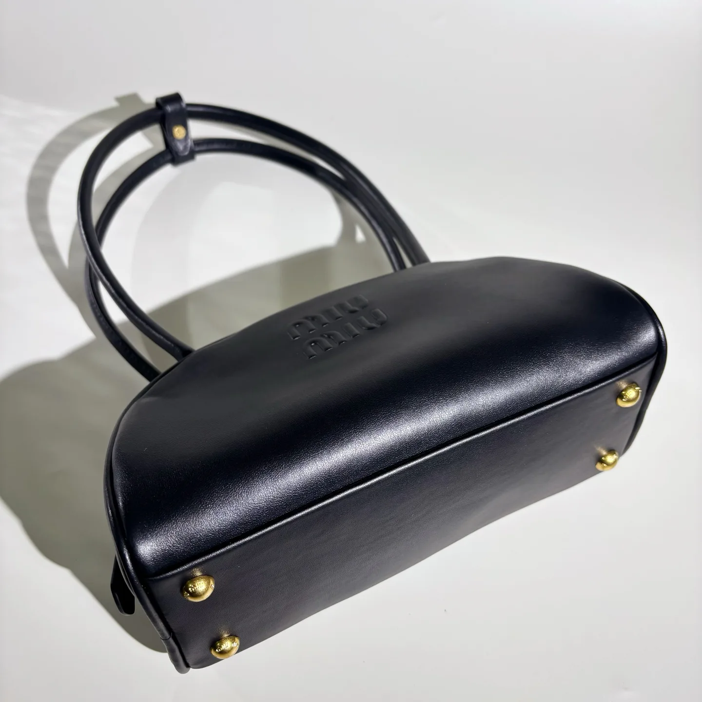 Классические Сумки Женские Miu Miu 10105239