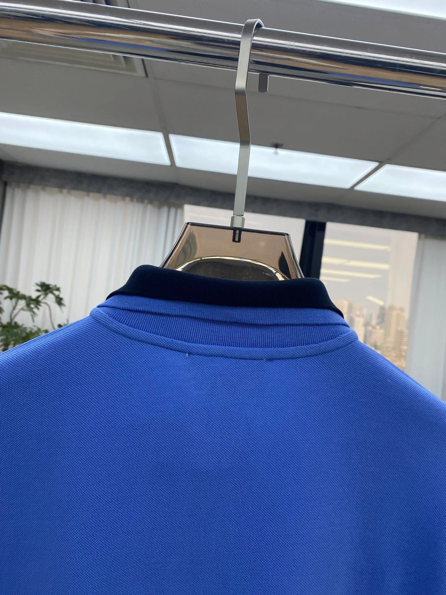 Футболки Женские Miu Miu 32899