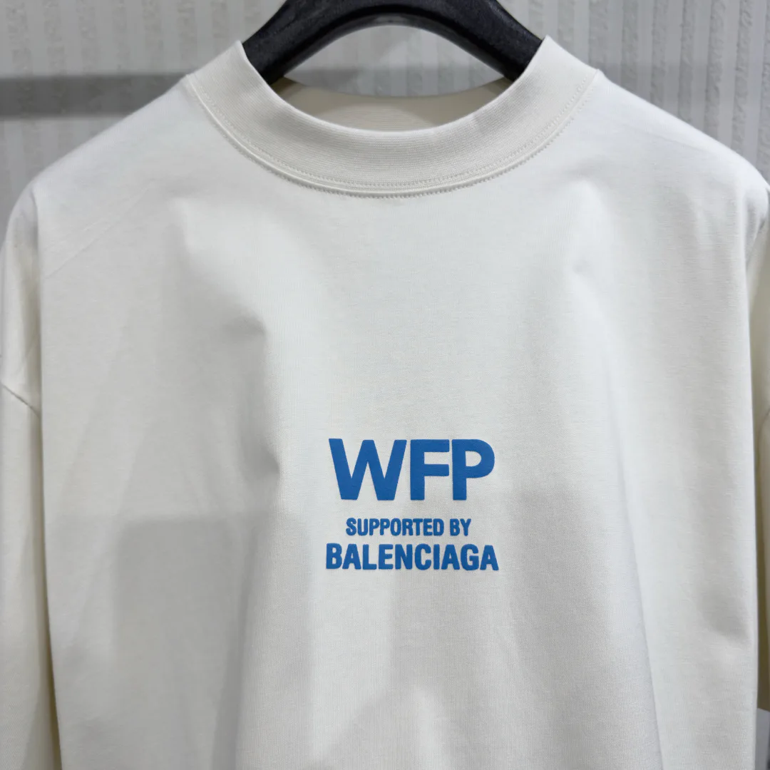 Футболки Мужские Balenciaga 11546049