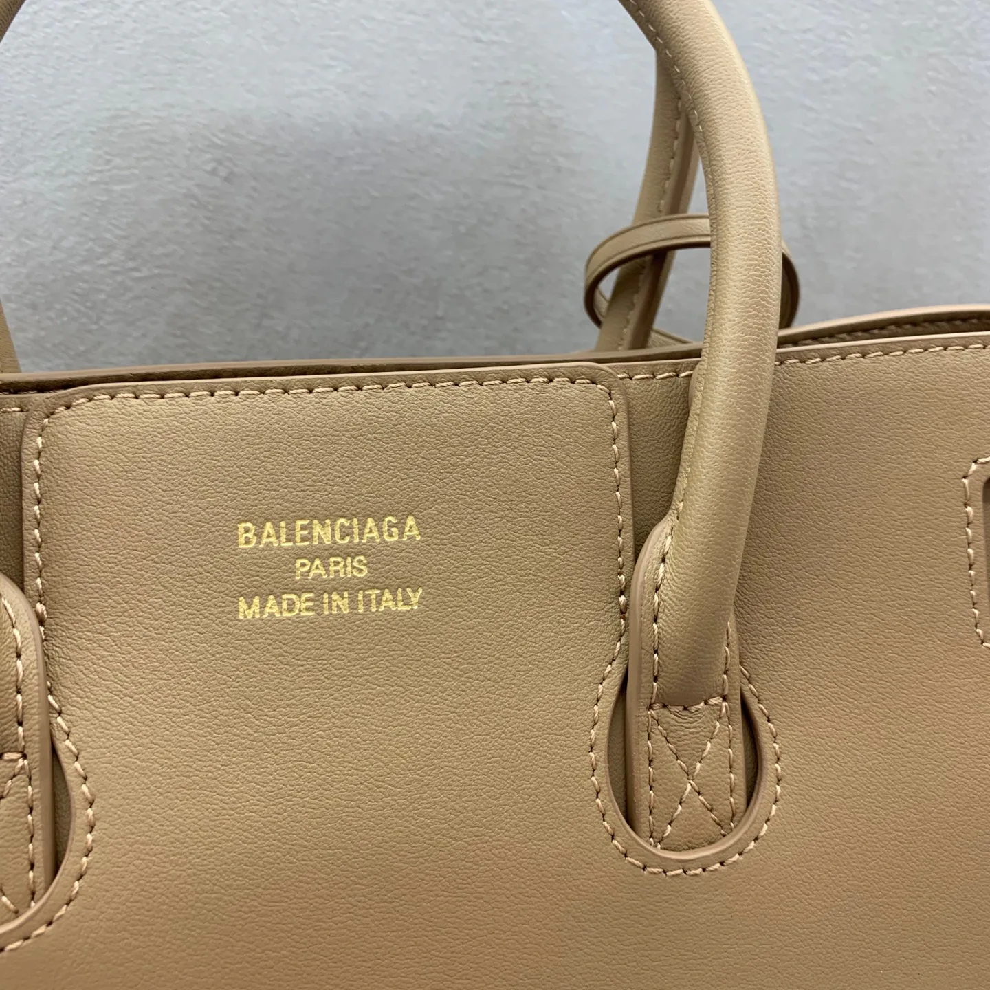 Классические Сумки Женские Balenciaga 11864245