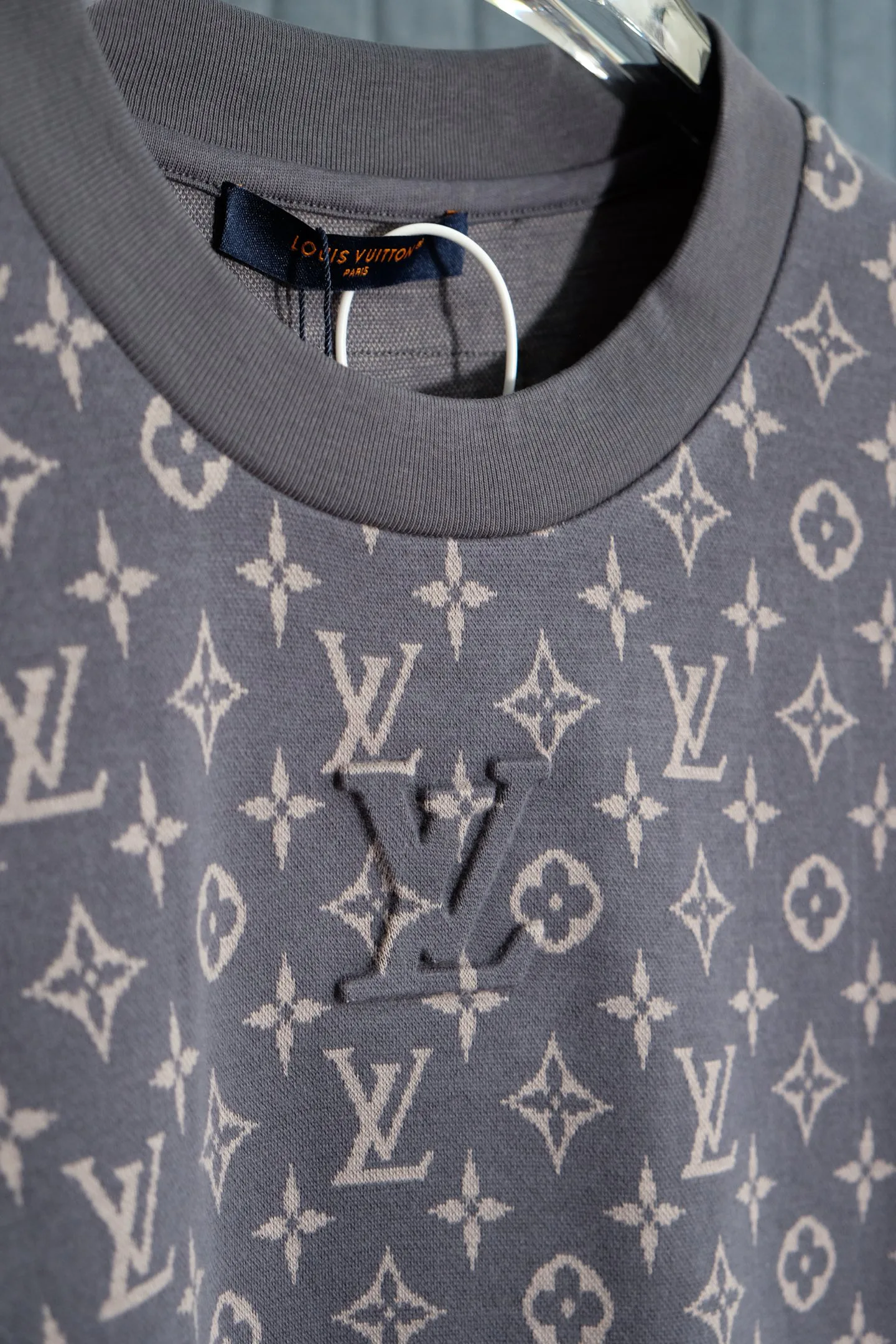 Футболки Мужские Louis Vuitton 11690424