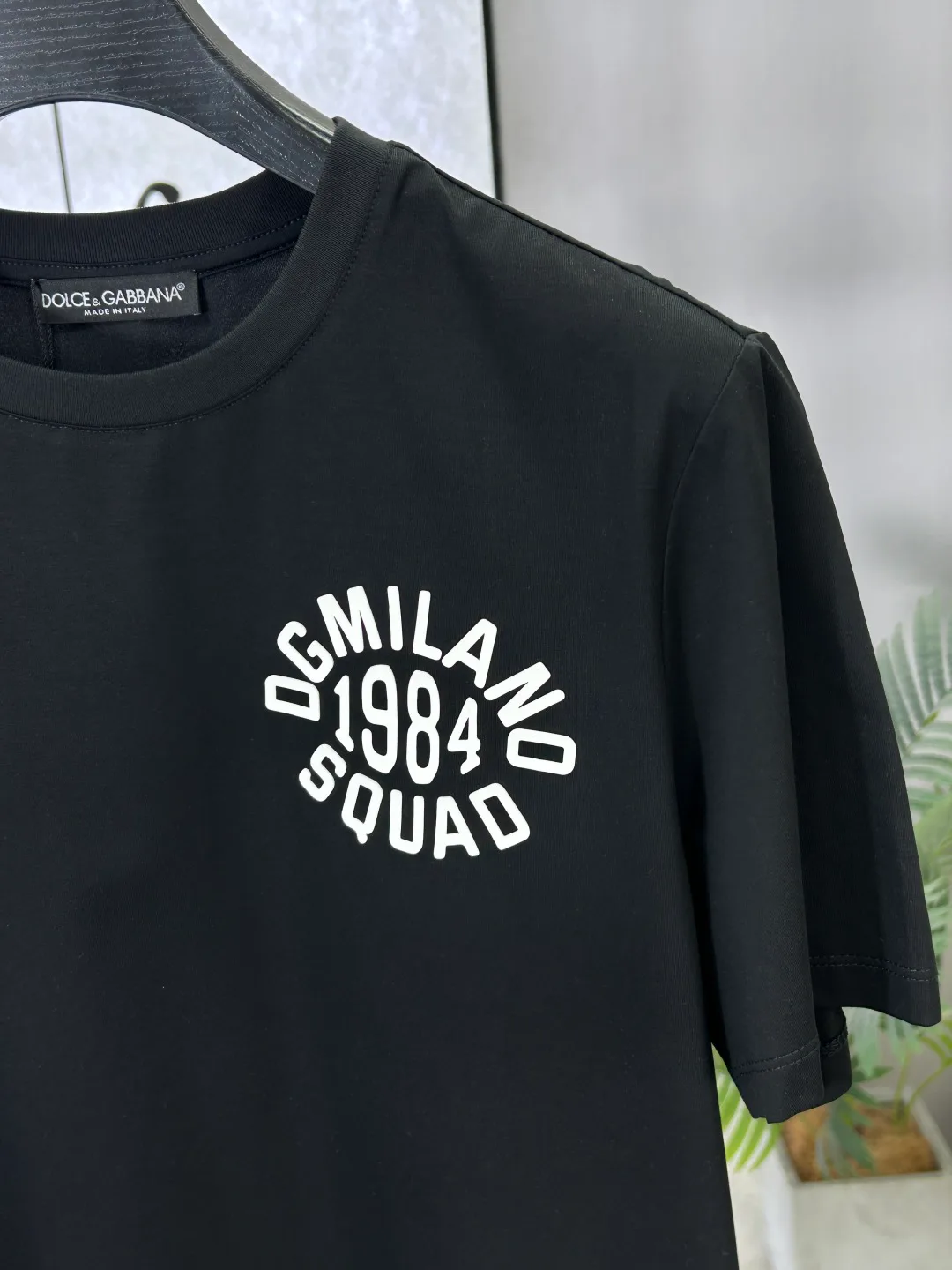 Футболки Женские Dolce & Gabbana 26883