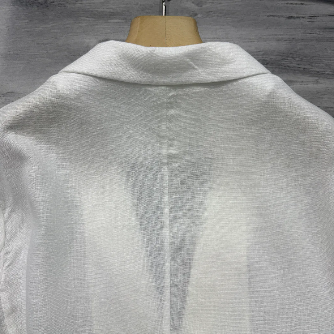 Пиджаки Мужские Loro Piana 11570487
