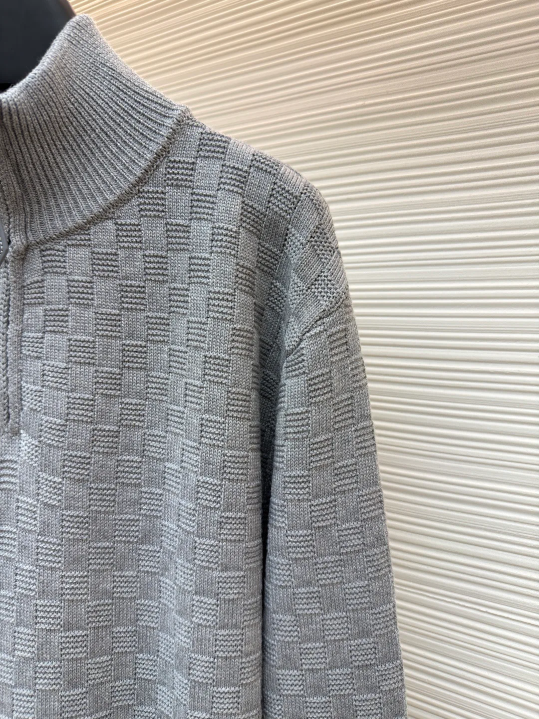 Джемперы И Свитеры Мужские Louis Vuitton 18260947