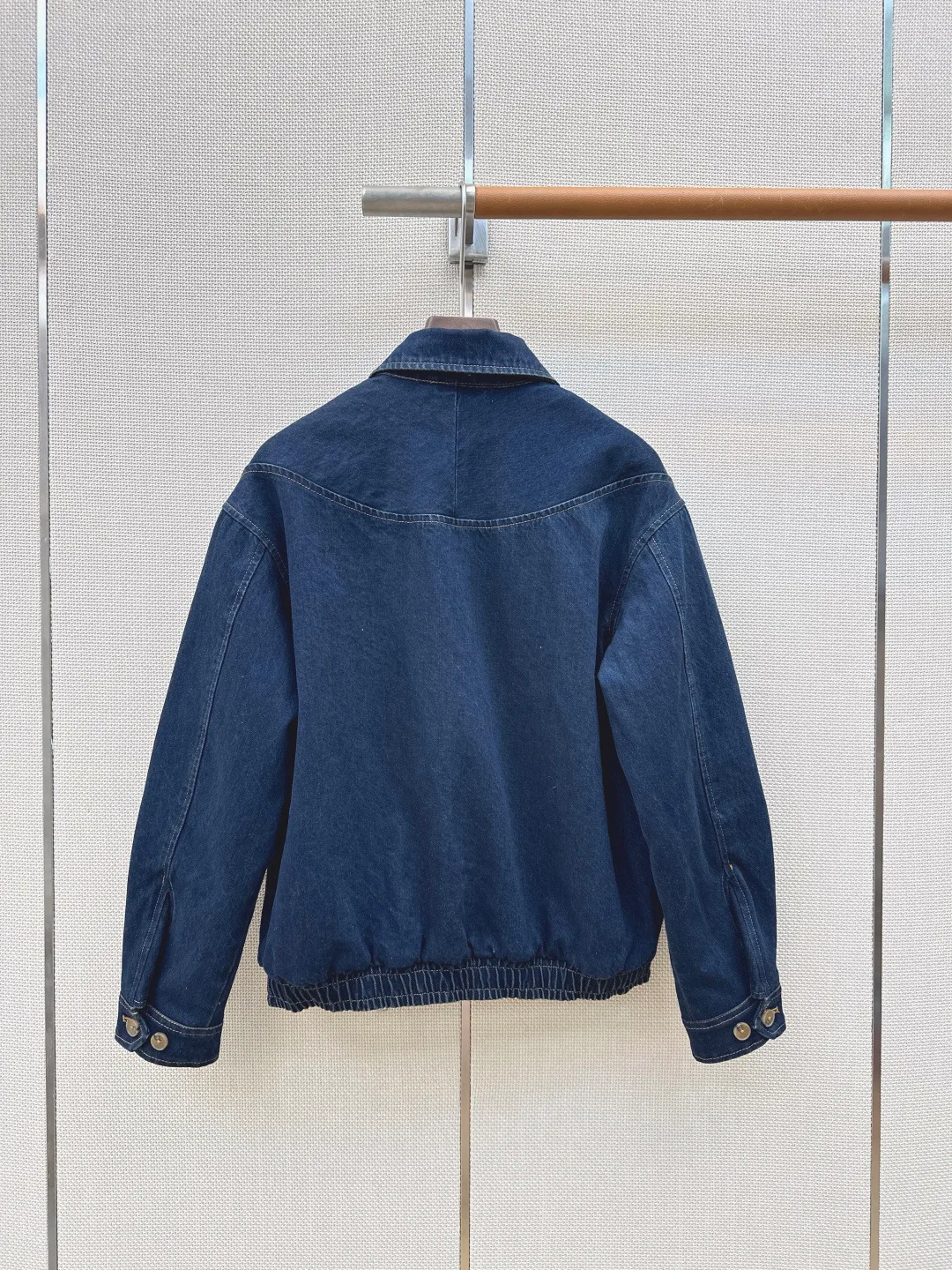 Куртки И Пуховики Женские Ralph Lauren 18842880