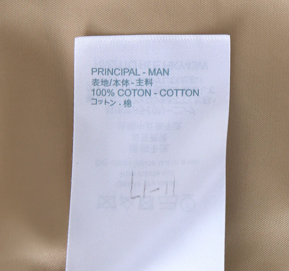 Куртки И Пуховики Мужские Louis Vuitton 742276