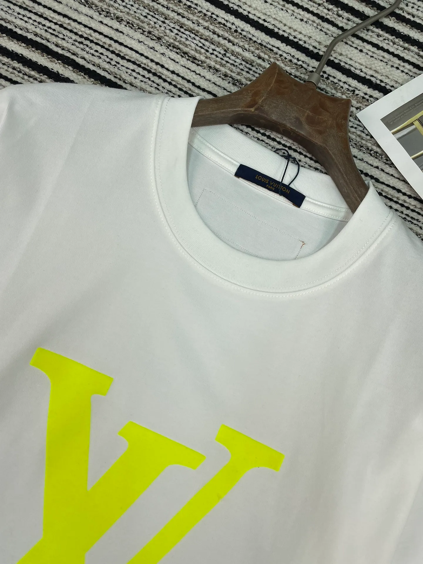 Футболки Женские Louis Vuitton 11181629