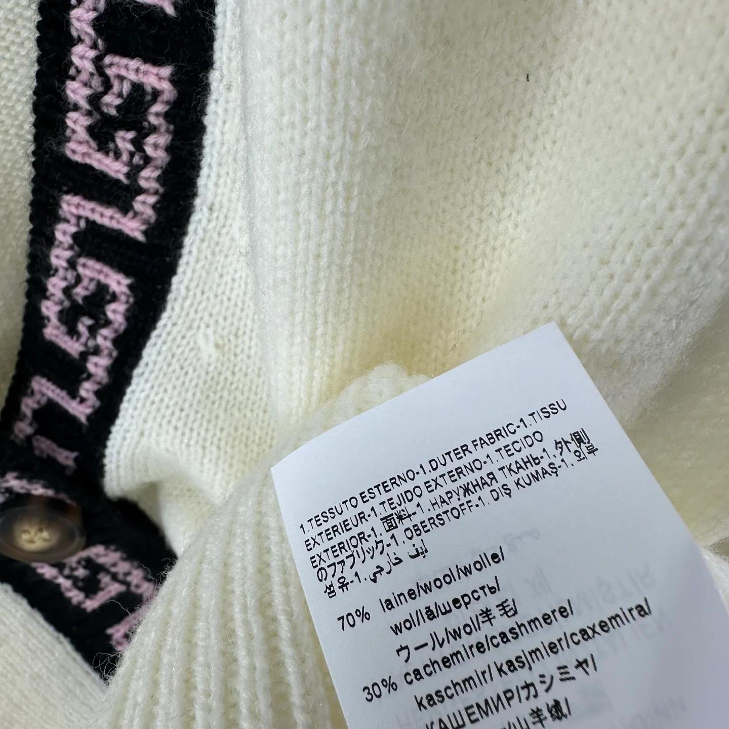 Джемперы И Свитеры Женские Versace 18742765