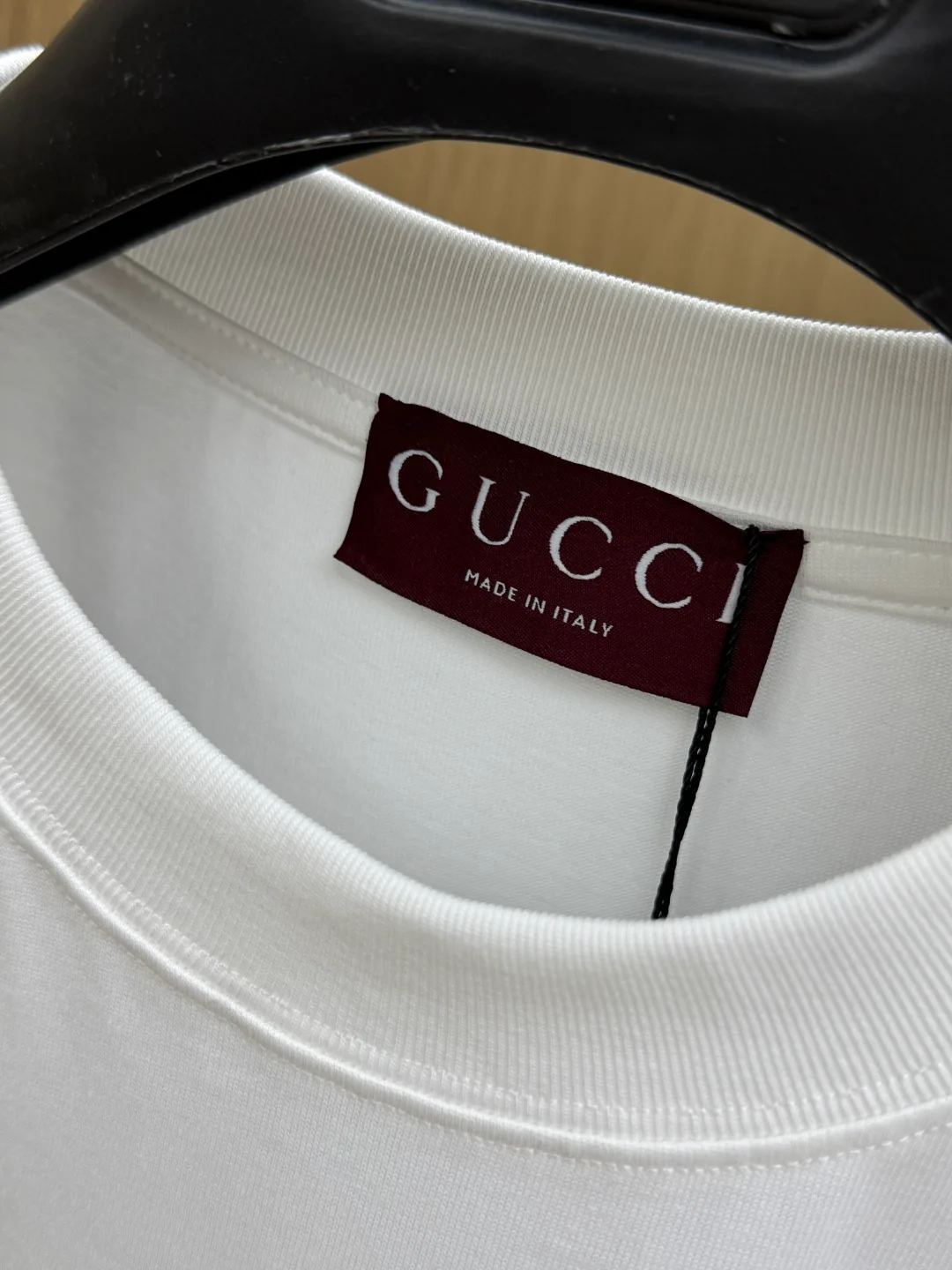 Футболки Женские Gucci 11632624