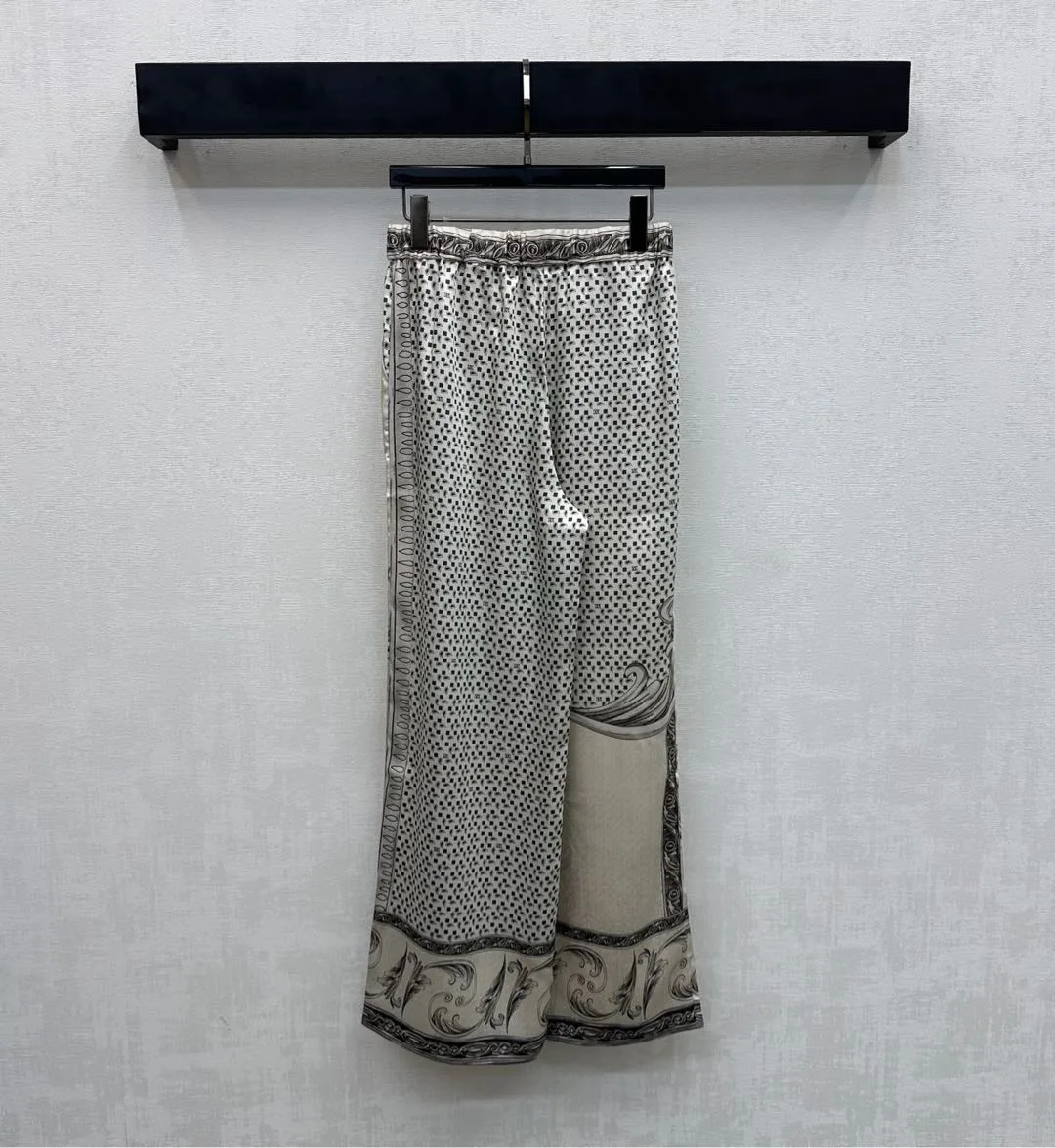 Брюки Женские Max Mara 10926397