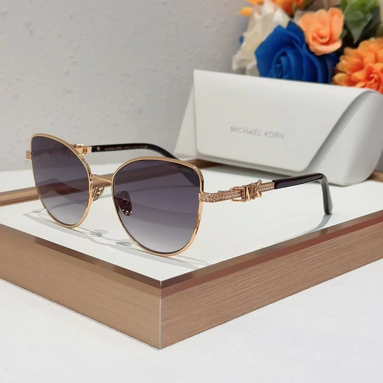 Очки Michael Kors 175146