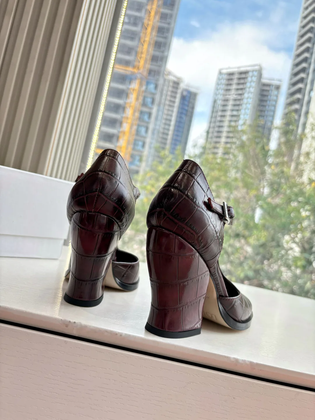 Туфли Женские Loewe 882976