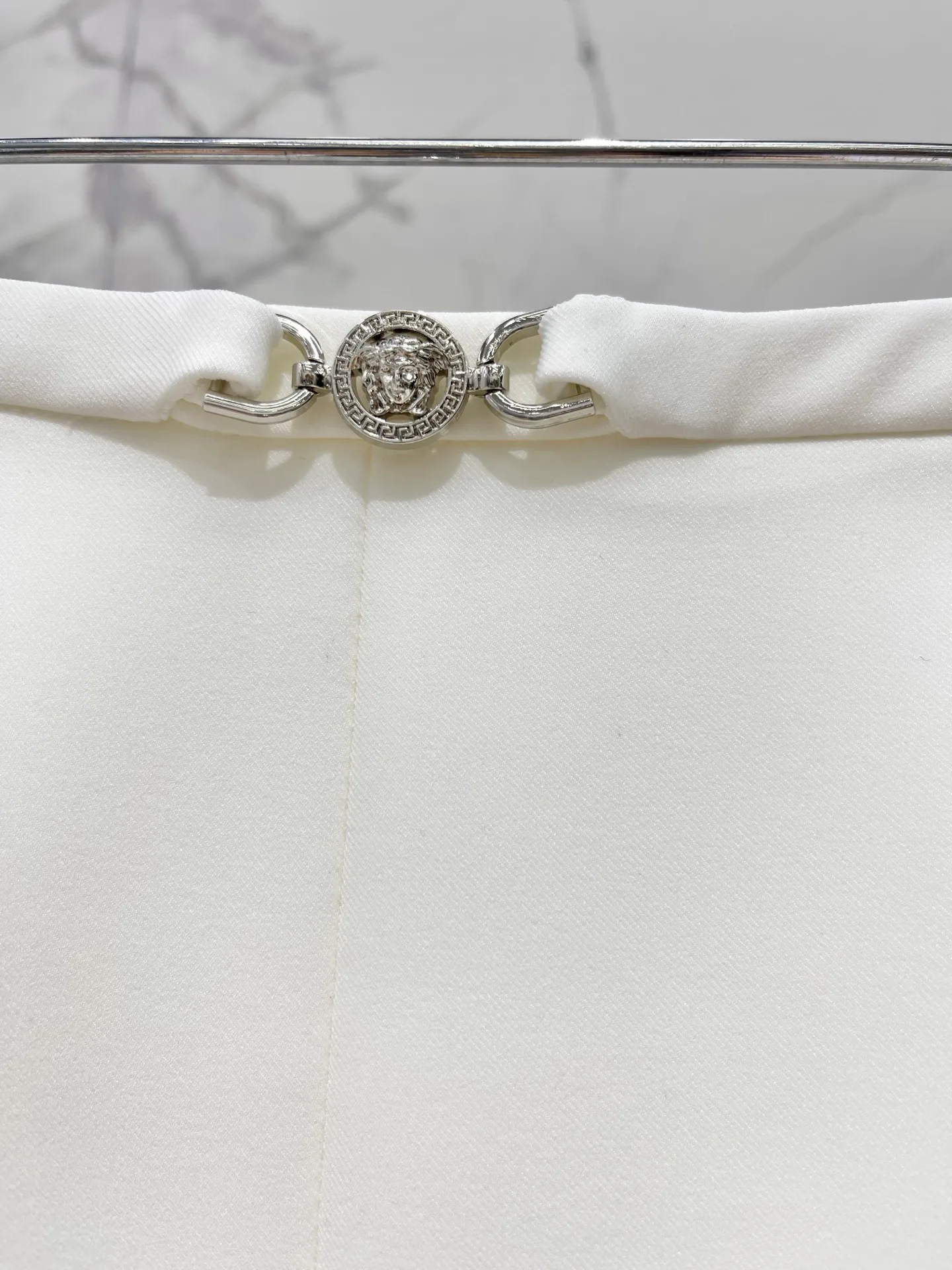 Юбки Женские Versace 18478784