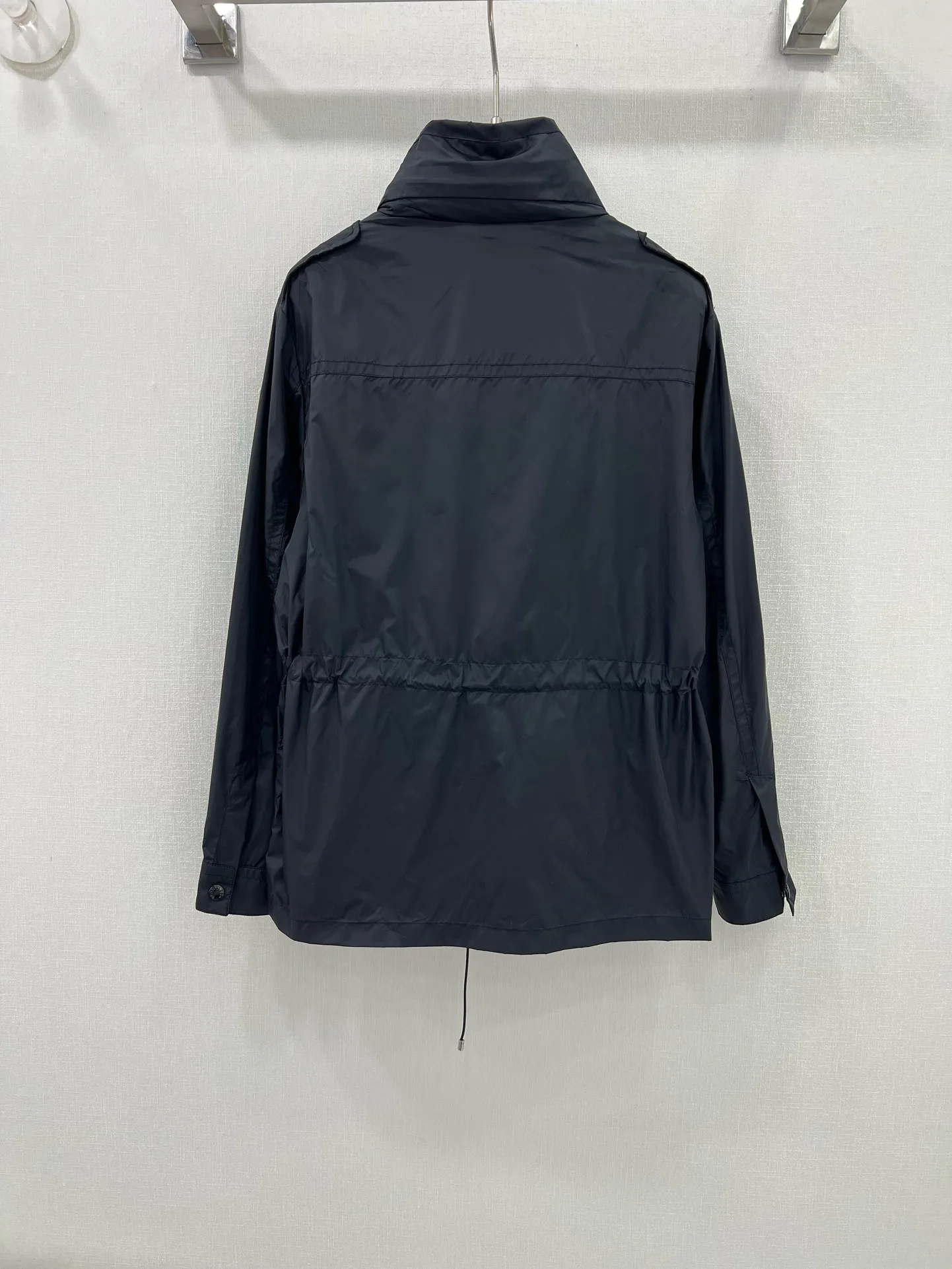 Куртки И Пуховики Женские Moncler 12838341