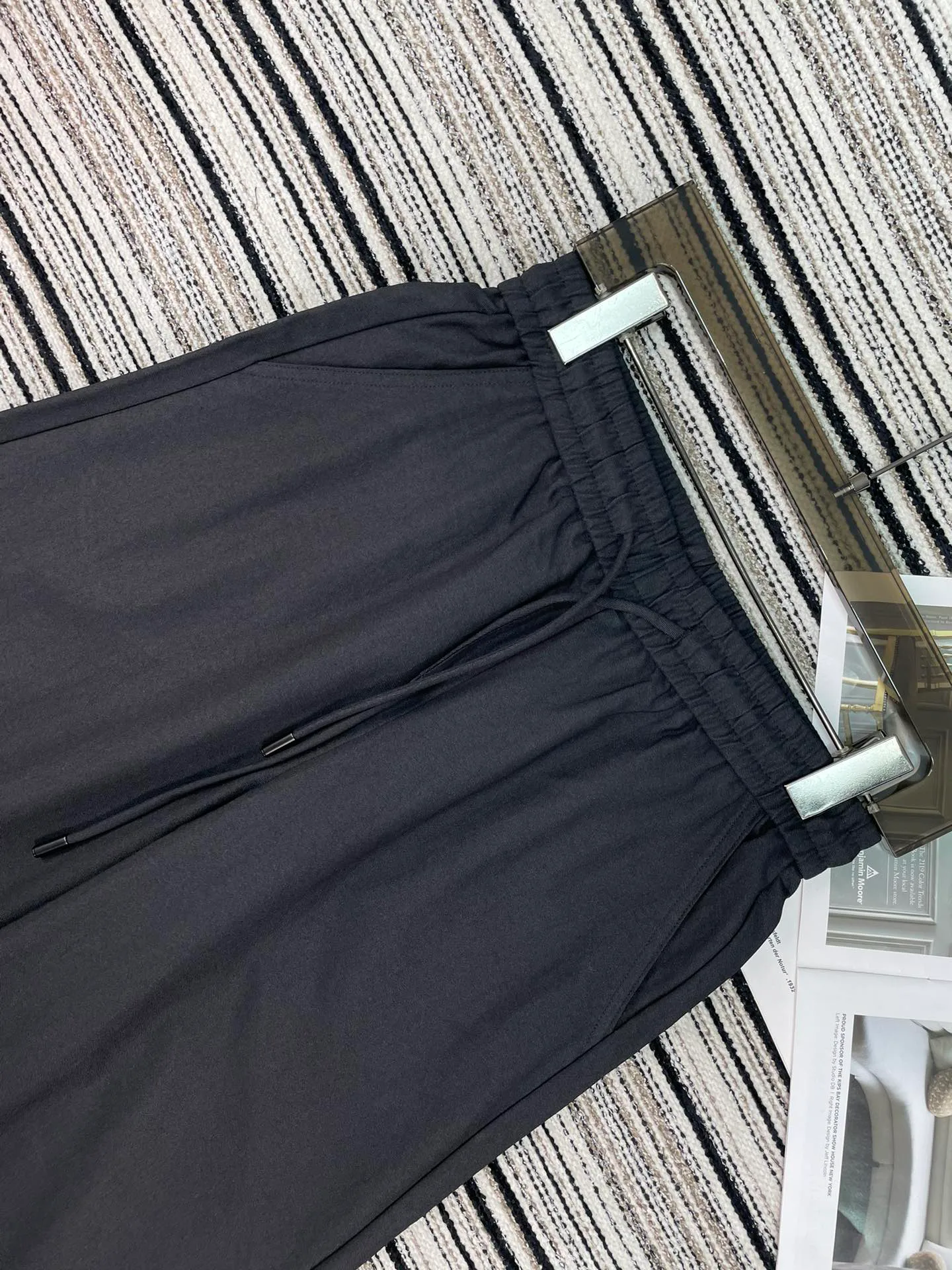 Брюки Женские Chanel 11429357