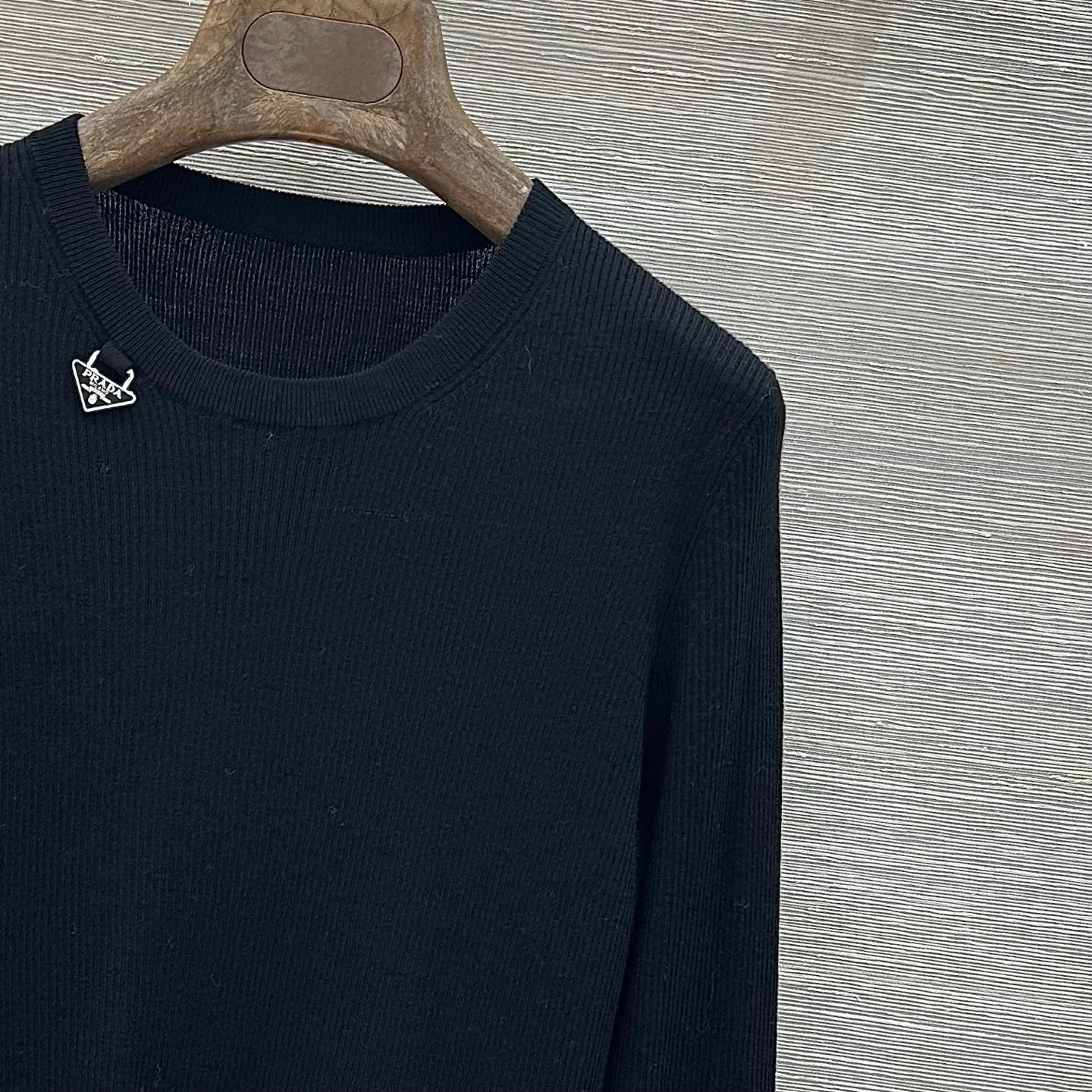 Джемперы И Свитеры Женские Prada 19021007